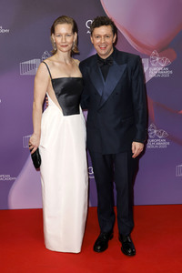 European Film Awards 2023 in Berlin