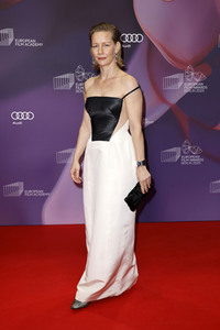 European Film Awards 2023 in Berlin