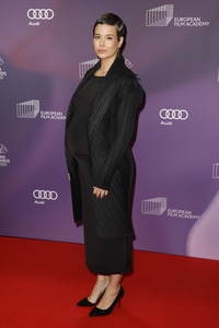 European Film Awards 2023 in Berlin