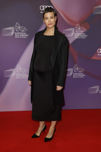 European Film Awards 2023 in Berlin