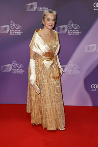 European Film Awards 2023 in Berlin