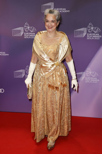 European Film Awards 2023 in Berlin