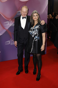 European Film Awards 2023 in Berlin