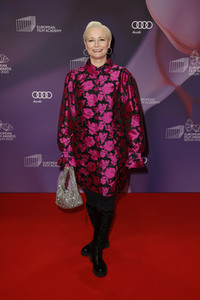 European Film Awards 2023 in Berlin