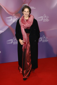 European Film Awards 2023 in Berlin