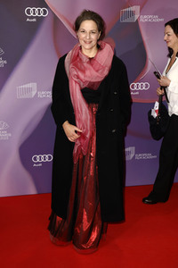 European Film Awards 2023 in Berlin