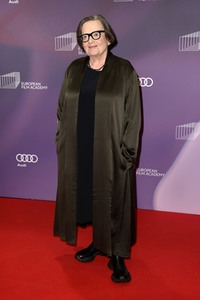 European Film Awards 2023 in Berlin
