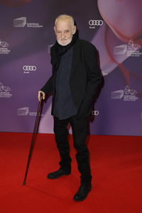 European Film Awards 2023 in Berlin
