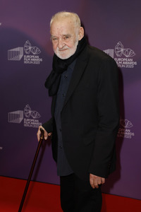 European Film Awards 2023 in Berlin