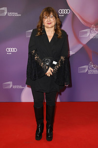 European Film Awards 2023 in Berlin