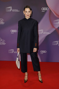 European Film Awards 2023 in Berlin