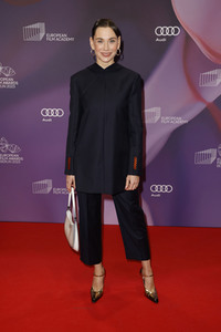 European Film Awards 2023 in Berlin