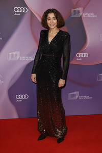 European Film Awards 2023 in Berlin