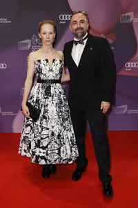 European Film Awards 2023 in Berlin