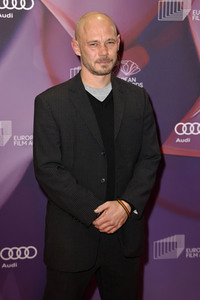 European Film Awards 2023 in Berlin