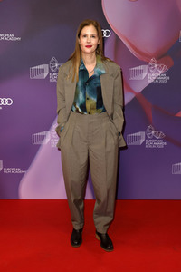 European Film Awards 2023 in Berlin