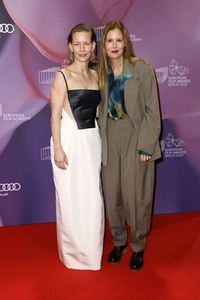 European Film Awards 2023 in Berlin