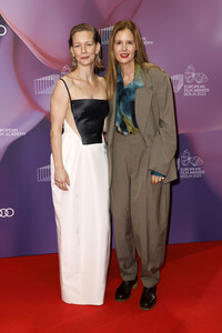 European Film Awards 2023 in Berlin