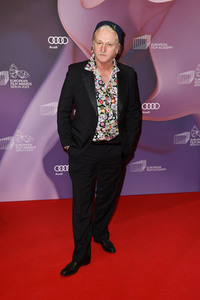 European Film Awards 2023 in Berlin
