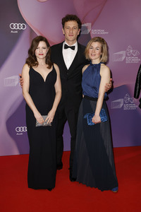 European Film Awards 2023 in Berlin