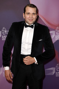 European Film Awards 2023 in Berlin