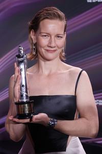 European Film Awards 2023 in Berlin