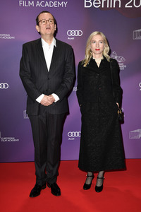 European Film Awards 2023 in Berlin