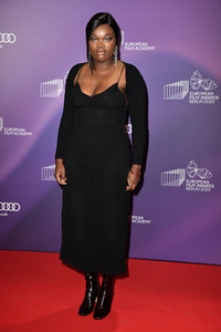 European Film Awards 2023 in Berlin