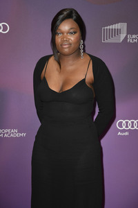 European Film Awards 2023 in Berlin