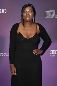 European Film Awards 2023 in Berlin