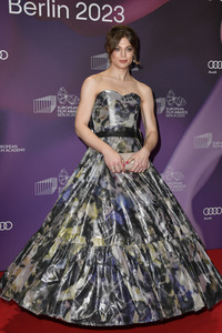 European Film Awards 2023 in Berlin