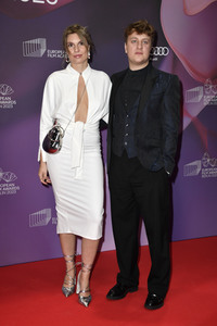 European Film Awards 2023 in Berlin