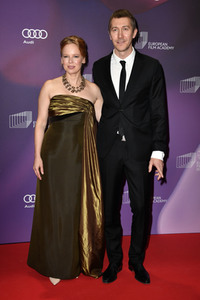 European Film Awards 2023 in Berlin