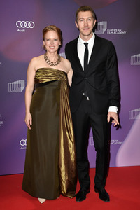 European Film Awards 2023 in Berlin