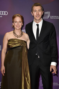 European Film Awards 2023 in Berlin
