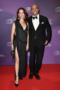 European Film Awards 2023 in Berlin
