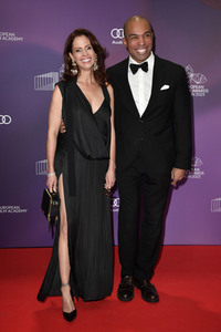 European Film Awards 2023 in Berlin