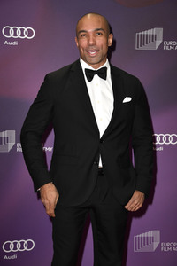 European Film Awards 2023 in Berlin