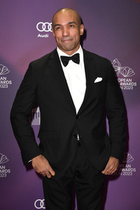 European Film Awards 2023 in Berlin