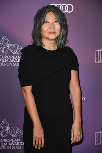 European Film Awards 2023 in Berlin