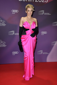 European Film Awards 2023 in Berlin