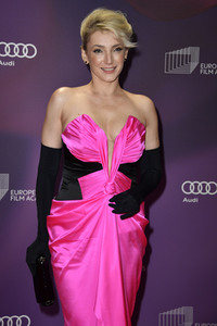 European Film Awards 2023 in Berlin