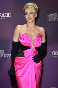 European Film Awards 2023 in Berlin