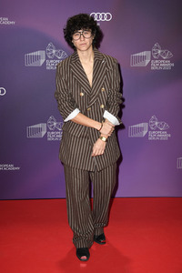 European Film Awards 2023 in Berlin