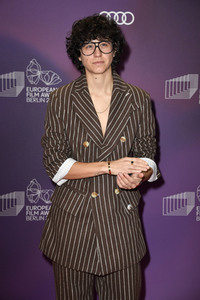 European Film Awards 2023 in Berlin
