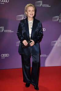 European Film Awards 2023 in Berlin