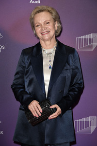 European Film Awards 2023 in Berlin