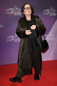 European Film Awards 2023 in Berlin