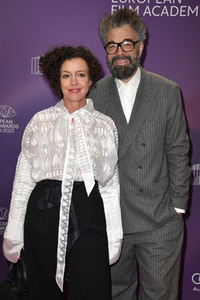 European Film Awards 2023 in Berlin
