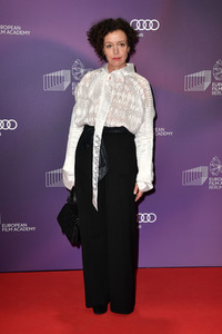 European Film Awards 2023 in Berlin